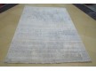 Акриловий килим LA CASSA 6535A grey/cream - Висока якість за найкращою ціною в Україні - зображення 4.